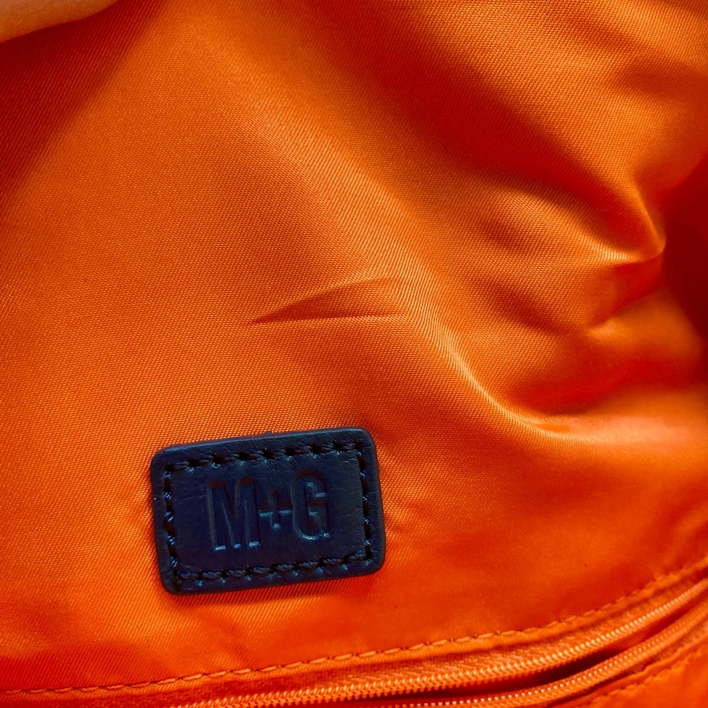 Mark and Graham bag - Picture 5 of 6